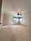 805 Chelsea, New Lenox, IL 60451