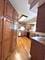805 Chelsea, New Lenox, IL 60451