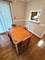 805 Chelsea, New Lenox, IL 60451
