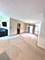 805 Chelsea, New Lenox, IL 60451