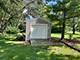805 Chelsea, New Lenox, IL 60451
