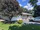 805 Chelsea, New Lenox, IL 60451
