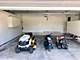 805 Chelsea, New Lenox, IL 60451
