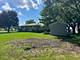 805 Chelsea, New Lenox, IL 60451