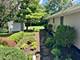 805 Chelsea, New Lenox, IL 60451