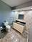 805 Chelsea, New Lenox, IL 60451