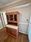 805 Chelsea, New Lenox, IL 60451