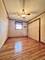 805 Chelsea, New Lenox, IL 60451