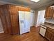 805 Chelsea, New Lenox, IL 60451