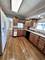 805 Chelsea, New Lenox, IL 60451