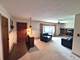 805 Chelsea, New Lenox, IL 60451