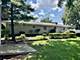805 Chelsea, New Lenox, IL 60451