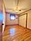 805 Chelsea, New Lenox, IL 60451