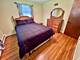 805 Chelsea, New Lenox, IL 60451