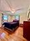 805 Chelsea, New Lenox, IL 60451