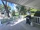 805 Chelsea, New Lenox, IL 60451