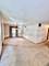 805 Chelsea, New Lenox, IL 60451