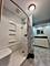 805 Chelsea, New Lenox, IL 60451