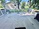 805 Chelsea, New Lenox, IL 60451