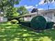 805 Chelsea, New Lenox, IL 60451
