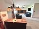 805 Chelsea, New Lenox, IL 60451