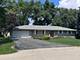 805 Chelsea, New Lenox, IL 60451