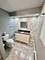 805 Chelsea, New Lenox, IL 60451
