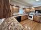 805 Chelsea, New Lenox, IL 60451