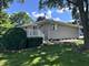 805 Chelsea, New Lenox, IL 60451