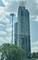 737 W Washington Unit 3304, Chicago, IL 60661