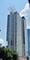 737 W Washington Unit 3304, Chicago, IL 60661