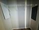 737 W Washington Unit 3304, Chicago, IL 60661