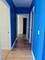 737 W Washington Unit 3304, Chicago, IL 60661