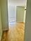737 W Washington Unit 3304, Chicago, IL 60661