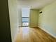 737 W Washington Unit 3304, Chicago, IL 60661
