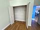 737 W Washington Unit 3304, Chicago, IL 60661