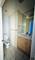 737 W Washington Unit 3304, Chicago, IL 60661