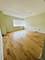 737 W Washington Unit 3304, Chicago, IL 60661