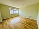 737 W Washington Unit 3304, Chicago, IL 60661