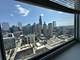 737 W Washington Unit 3304, Chicago, IL 60661