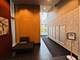737 W Washington Unit 3304, Chicago, IL 60661