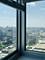 737 W Washington Unit 3304, Chicago, IL 60661