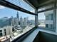 737 W Washington Unit 3304, Chicago, IL 60661