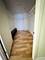 737 W Washington Unit 3304, Chicago, IL 60661