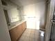 737 W Washington Unit 3304, Chicago, IL 60661