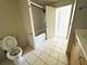 737 W Washington Unit 3304, Chicago, IL 60661