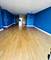 737 W Washington Unit 3304, Chicago, IL 60661