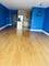 737 W Washington Unit 3304, Chicago, IL 60661