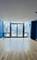 737 W Washington Unit 3304, Chicago, IL 60661