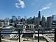 737 W Washington Unit 3304, Chicago, IL 60661